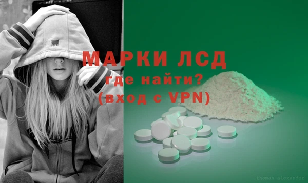 шишки Нефтекумск