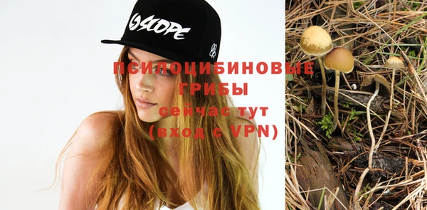 скорость Навашино